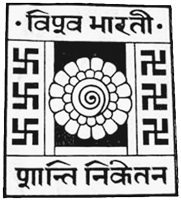 Anandabazar Patrika Purulia Birbhum Bankura News