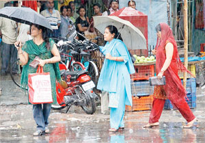 Anandabazar Patrika Rajya